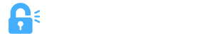 Gamepug