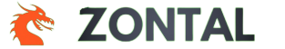 https://unblocked-games.info/